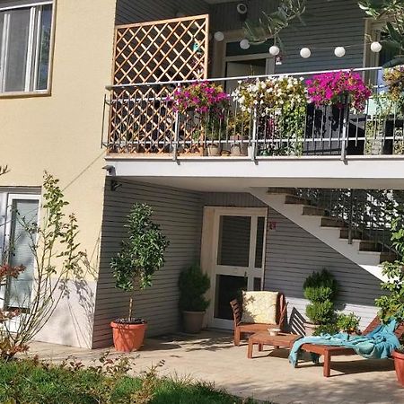 Casa Da Frida Διαμέρισμα San Giovanni in Persiceto Εξωτερικό φωτογραφία