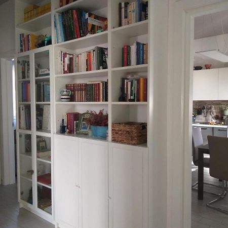 Casa Da Frida Διαμέρισμα San Giovanni in Persiceto Εξωτερικό φωτογραφία