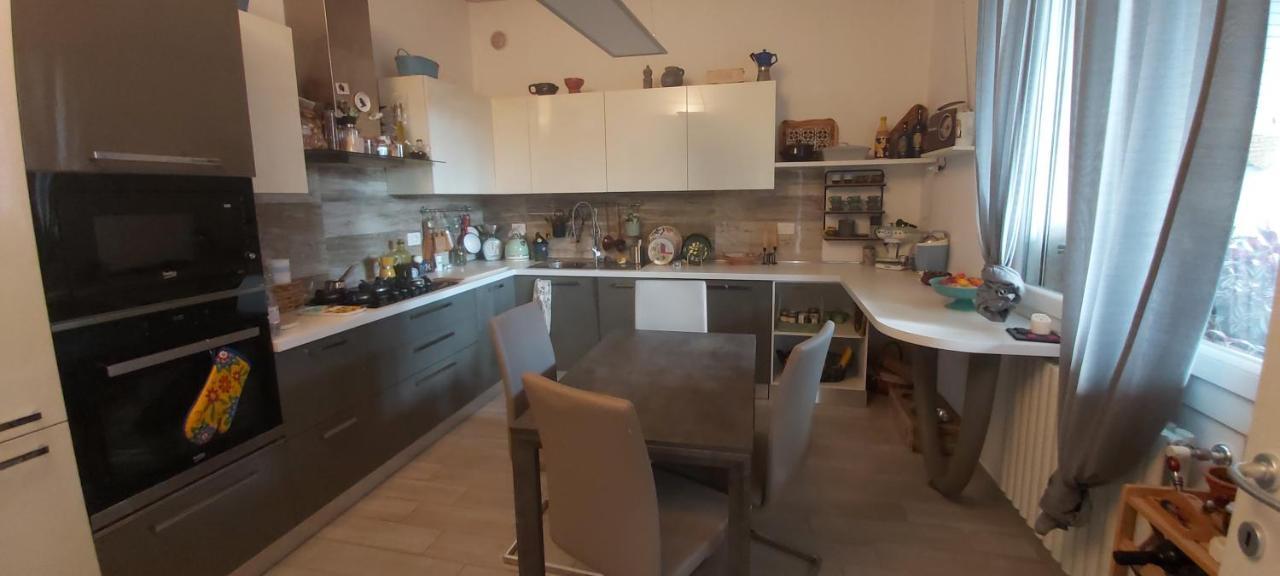 Casa Da Frida Διαμέρισμα San Giovanni in Persiceto Εξωτερικό φωτογραφία